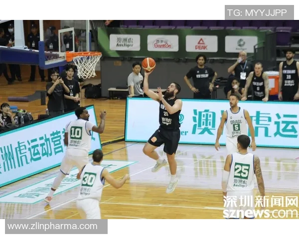 世预赛男篮黑山对决土耳其实力较量谁能胜出引发关注