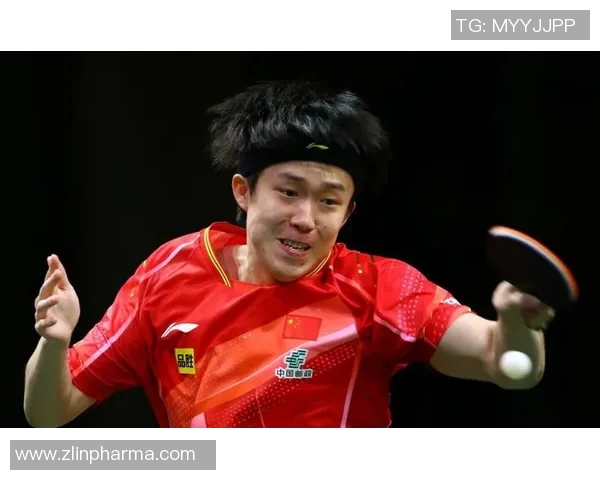 中协天海与远大激战正酣谁能在这场对决中笑到最后 中协天海与远大激战正酣谁能在这场对决中笑到最后