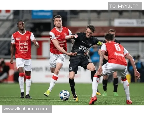 乌德勒支主场迎战格拉夫夏普期待精彩对决与精彩进球