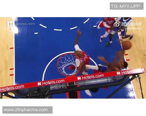 乔尔恩比德:从非洲篮球少年到NBA超级巨星的传奇之路 乔尔恩比德:从非洲篮球少年到NBA超级巨星的传奇之路