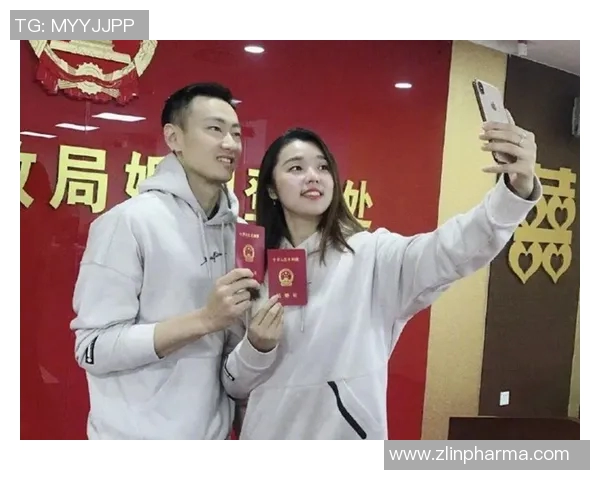 京都与馨田喜悦的对决分析及其背后深意探讨