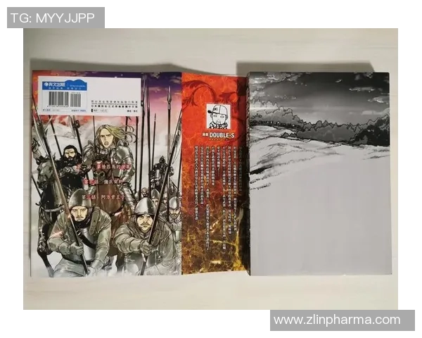 伊萨克的传奇旅程:探索他在历史与文化中的深远影响 伊萨克的传奇旅程:探索他在历史与文化中的深远影响