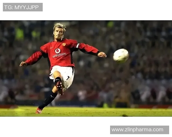 克罗斯在足球世界中的影响力与成就分析及其未来发展展望