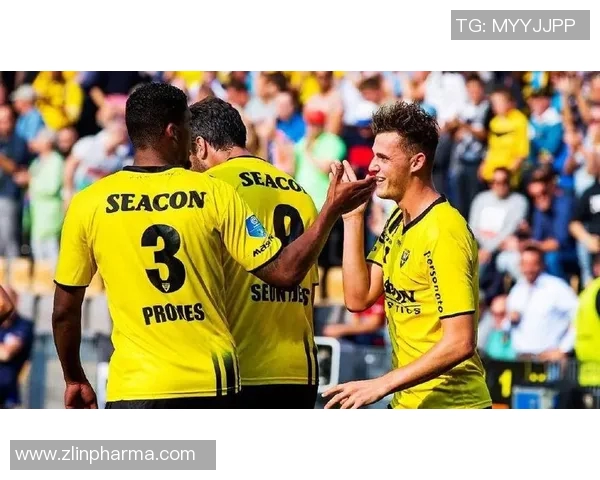 兹沃勒与格球队对决分析及比赛前瞻展望 兹沃勒与格球队对决分析及比赛前瞻展望