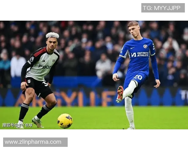 切尔西与富勒姆精彩对决视频回顾全场比赛亮点与精彩瞬间分析