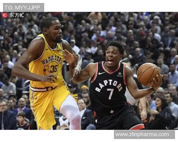 勇士与猛龙历史交锋战绩回顾及分析探讨