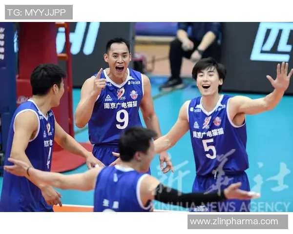 南京排球队技术争议引发热议球迷与专家各抒己见探讨战术与表现 南京排球队技术争议引发热议球迷与专家各抒己见探讨战术与表现