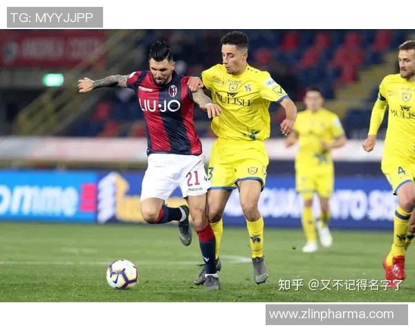 博洛尼亚主场迎战拉齐奥双方争夺意甲宝贵积分 博洛尼亚主场迎战拉齐奥双方争夺意甲宝贵积分