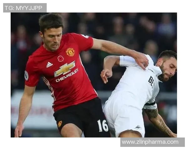 卡里克执教首秀迎战斯旺西能否带领球队走出低谷 卡里克执教首秀迎战斯旺西能否带领球队走出低谷