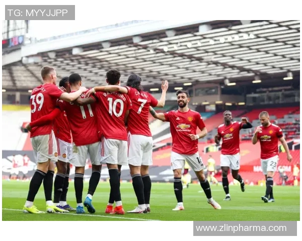 哈斯菲尔德主场迎战狼队争夺英超宝贵积分的激烈对决 哈斯菲尔德主场迎战狼队争夺英超宝贵积分的激烈对决