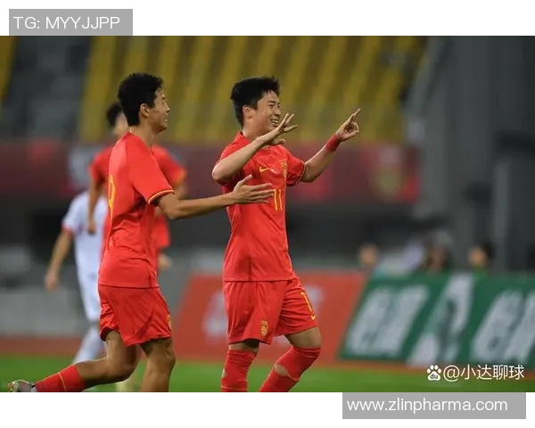 国少与蒙古队精彩对决全场录像回放分析与精彩瞬间集锦