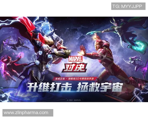 圣和塞与洛城银河激战在即谁将赢得这场西部对决的荣耀 圣和塞与洛城银河激战在即谁将赢得这场西部对决的荣耀