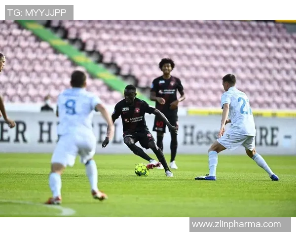 基辅迪纳摩与斯拉维亚激战正酣比分揭晓引发热议 基辅迪纳摩与斯拉维亚激战正酣比分揭晓引发热议