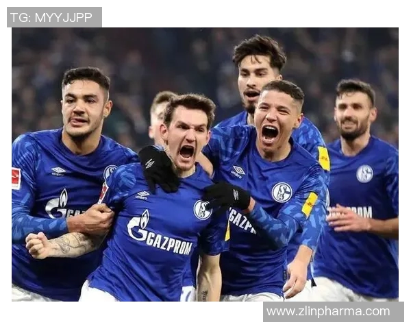 多特蒙德与奥斯堡比赛前瞻分析及胜负预测详解 多特蒙德与奥斯堡比赛前瞻分析及胜负预测详解