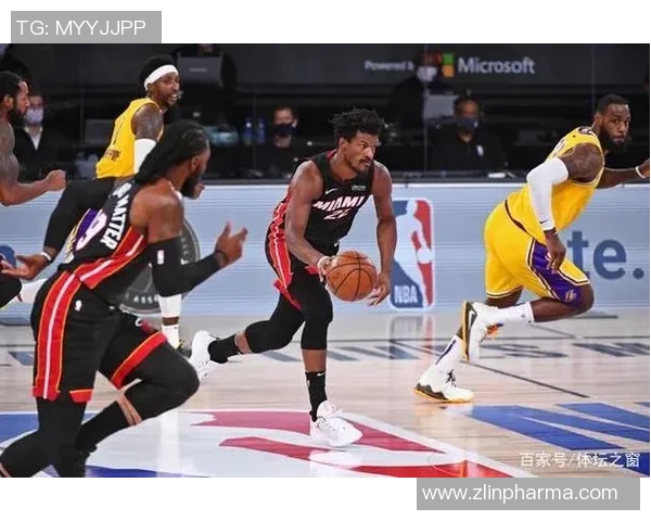 太阳对阵鹈鹕精彩视频直播全程回放及赛后分析分享 太阳对阵鹈鹕精彩视频直播全程回放及赛后分析分享