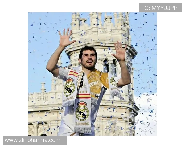 库尔图瓦：守护球门的传奇门将与他的足球之路