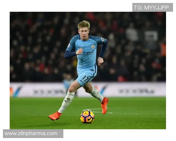 德布劳内：足坛中场大师的辉煌历程与未来展望